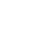 lead-process-icon-3