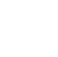 lead-process-icon-4
