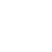 lead-gen-icon-1