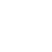 lead-gen-icon-2