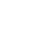 lead-gen-icon-3