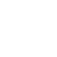 lead-gen-icon-4
