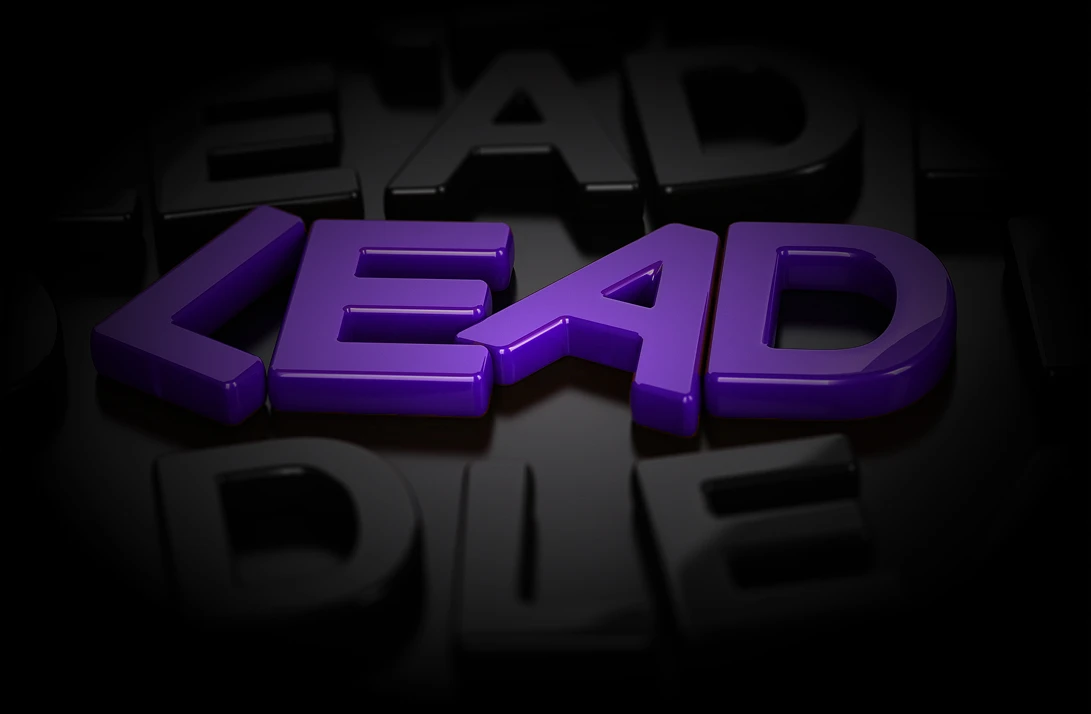 lead-gen-left