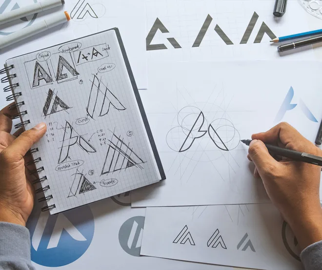 logo-design-sec-003