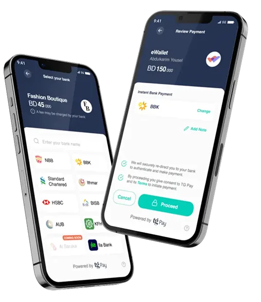 App-finance-Mockup