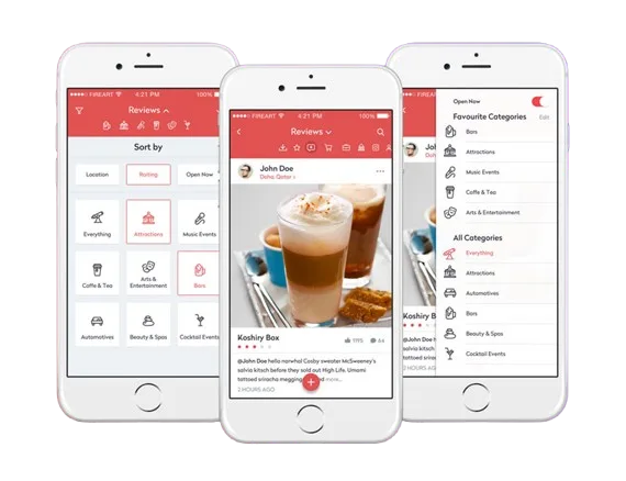 app-kuait-niche-hero-img