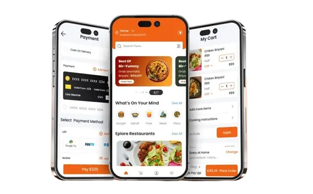 app-oman-niche-hero-img