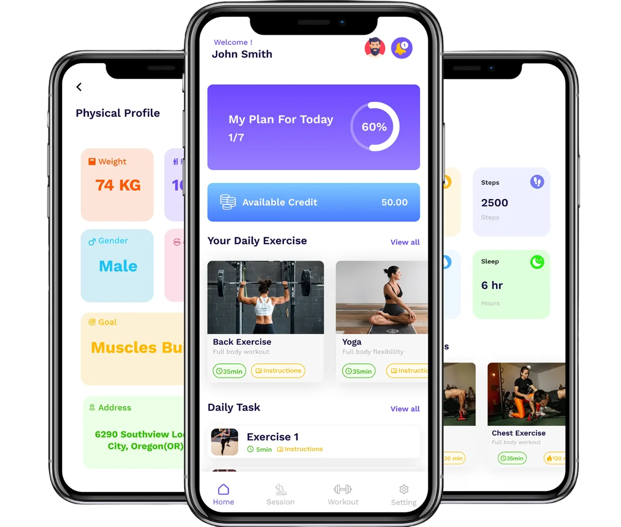 app-saudia-niche-hero-img