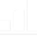 icon-001