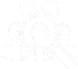 icon-002