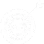 icon-004