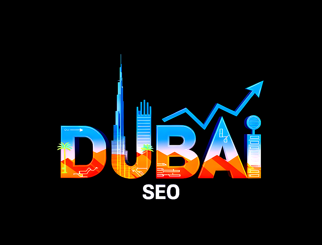 seo-agency-dubai-image