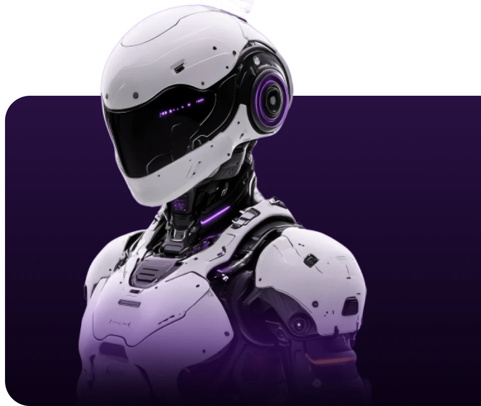 Website Built Image