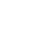 Keyword Research