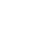 Optimization-001