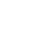 Optimization-002