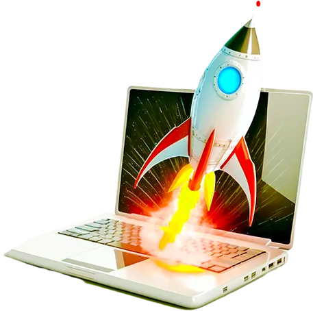 social-media-marketing-img