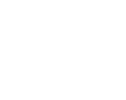 cust0mer-icon-003