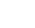 cust0mer-icon-002