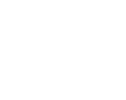 cust0mer-icon-004