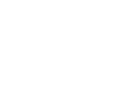 cust0mer-icon-005