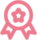 web-dev-icon-001