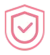 web-dev-icon-002