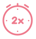 web-dev-icon-003