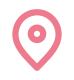 web-dev-icon-004