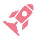 web-dev-icon-005