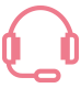 web-dev-icon-007