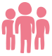 web-dev-icon-008